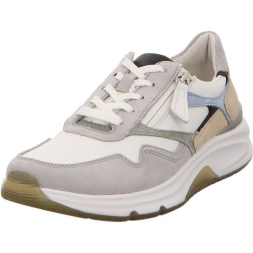 Gabor Tennis Comfort 26 38 - Gabor - Modalova