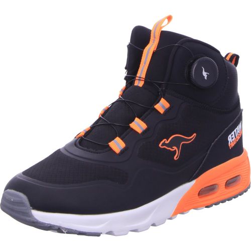 Kangaroos Tennis confort 36 - Kangaroos - Modalova