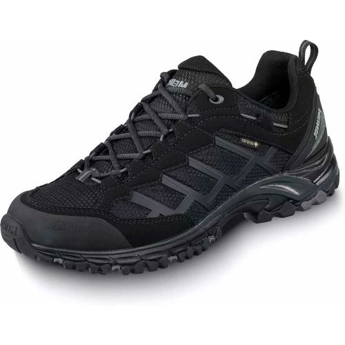 Meindl Trekkingschuhe 44,5 - Meindl - Modalova