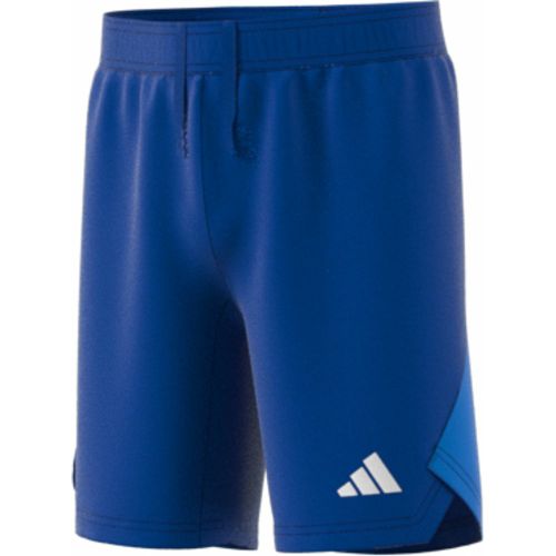 Adidas Shorts 164 - Adidas - Modalova