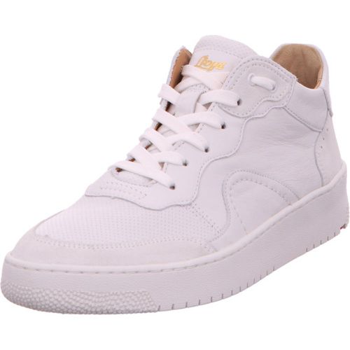 Lloyd Sneakers Sneaker High 35 - Lloyd - Modalova