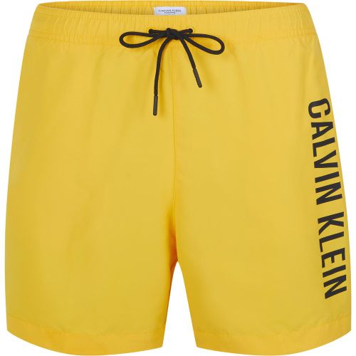 Calvin Klein Maillots de bain S - Calvin Klein - Modalova