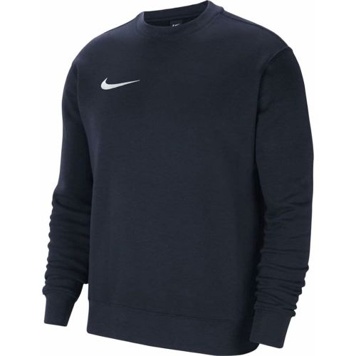 Nike Pulls 140 - Nike - Modalova