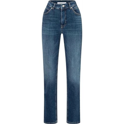 MAC HOSEN Pantalons 36/32 - MAC HOSEN - Modalova