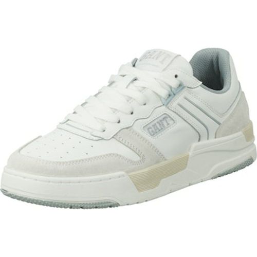Gant Sneakers 45 - Gant - Modalova