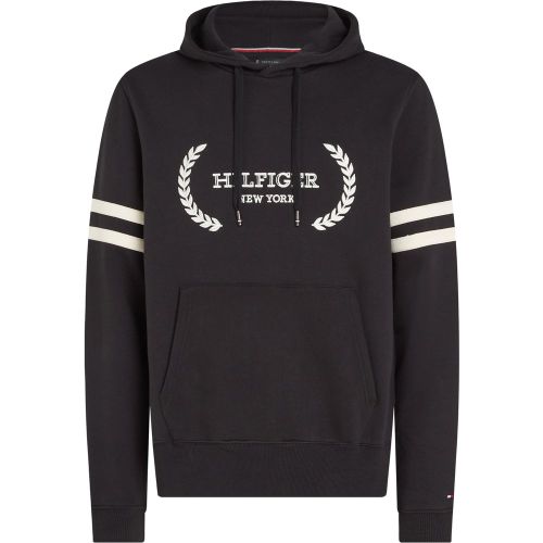 Tommy Hilfiger Hoodies L - Tommy Hilfiger - Modalova
