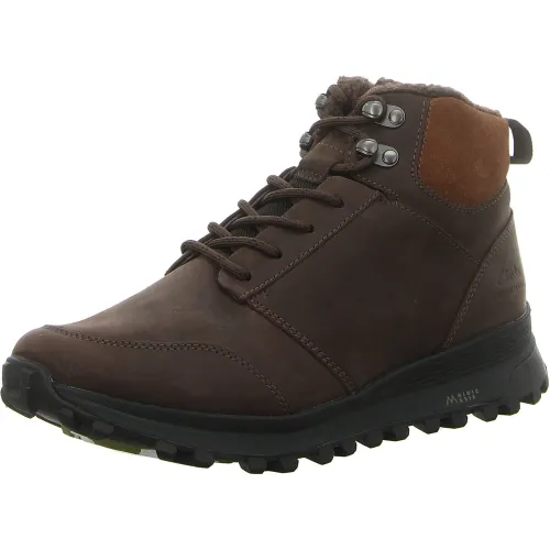 Clarks Bottines 7 - Clarks - Modalova