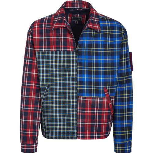 Tommy Hilfiger Bombers S - Tommy Hilfiger - Modalova