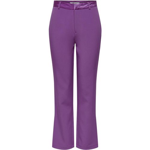 Only Pantalons jogging 38/32 - Only - Modalova