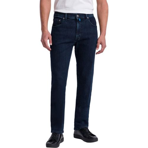 Pierre Cardin Jeans 34/30 - Pierre Cardin - Modalova