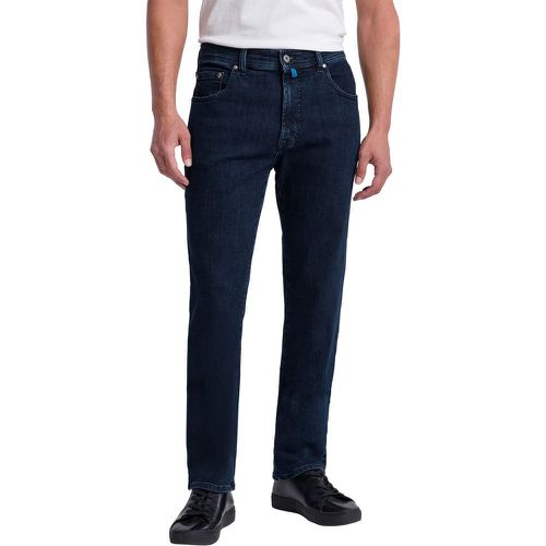 Pierre Cardin Jeans slim 34/30 - Pierre Cardin - Modalova