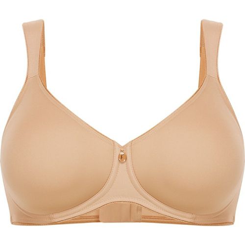 Felina Soutiens-gorge push up 100/B - Felina - Modalova