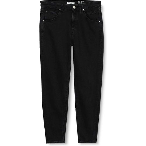 Marc O'Polo Jeans slim 2530 - Marc O'Polo - Modalova