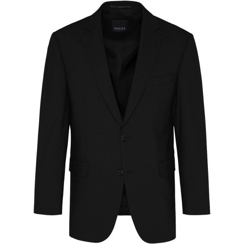 Digel Vestes de costume 30 - Digel - Modalova