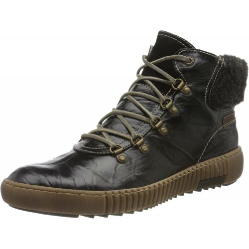 Josef Seibel Bottines 42 - Josef Seibel - Modalova