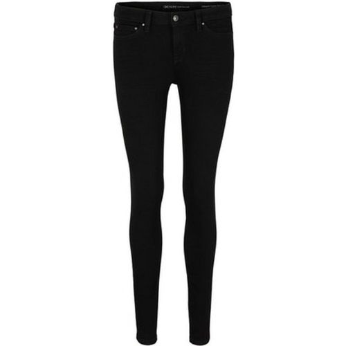 Tom Tailor Jeans slim 26/30 - Tom Tailor - Modalova