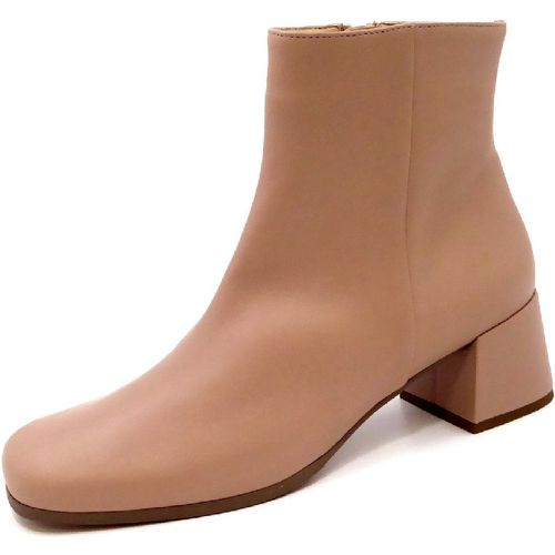 Högl Bottines 5,5 - Högl - Modalova