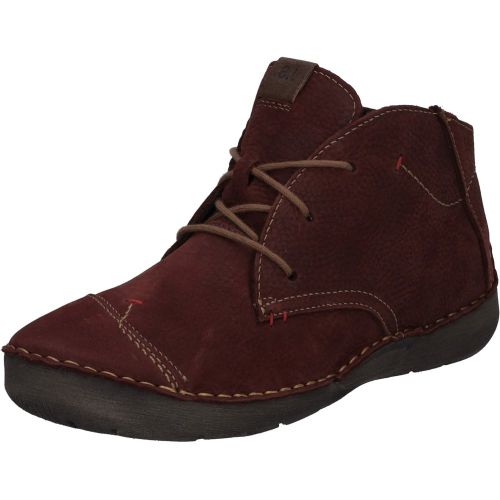 Josef Seibel Bottines 42 - Josef Seibel - Modalova