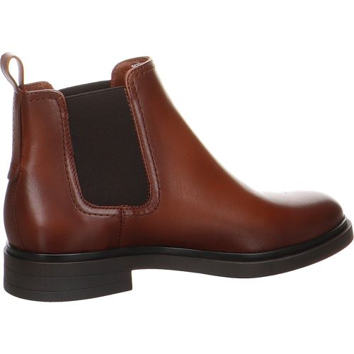 Marc O'Polo Bottines Chelsea 38 - Marc O'Polo - Modalova