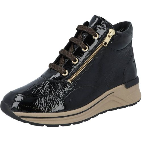 Solidus Bottes hiver 3,5 - Solidus - Modalova