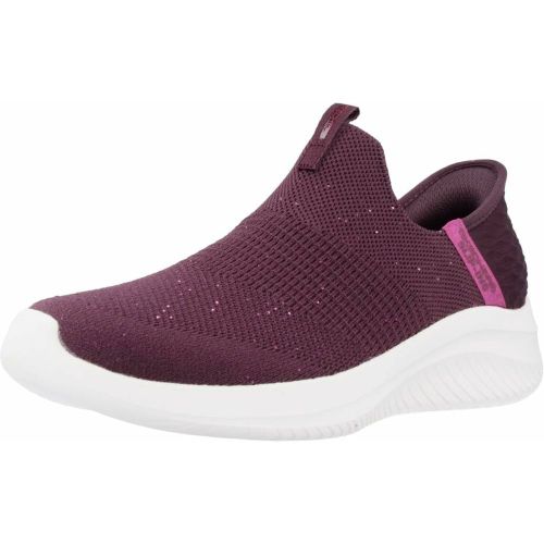 Skechers Sneakers 37 - Skechers - Modalova