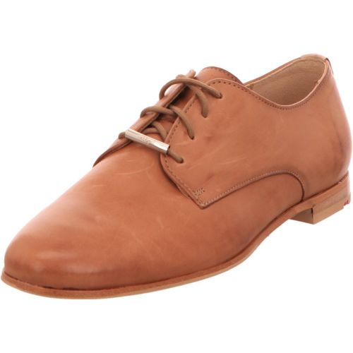 Lloyd Tennis Halbschuh 5 - Lloyd - Modalova