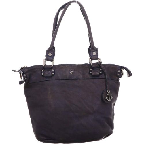 Harbour 2nd Shopper - Harbour 2nd - Modalova