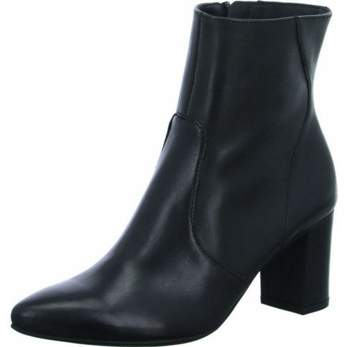 Paul Green Bottines 6,5 - Paul Green - Modalova
