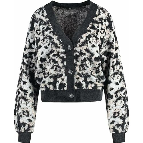 Taifun Cardigans 34 - Taifun - Modalova