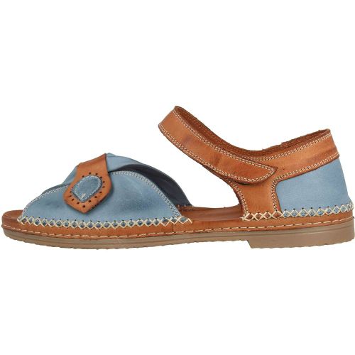 Manitu Sandales confort 42 - Manitu - Modalova