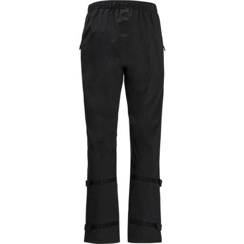 Jack Wolfskin Pantalons S - Jack Wolfskin - Modalova