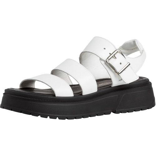 Tamaris Sandales confort 40 - tamaris - Modalova