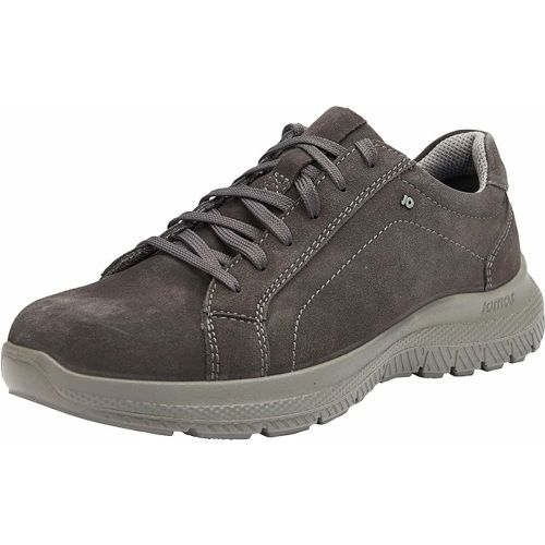 Jomos Herren 40 - Jomos - Modalova