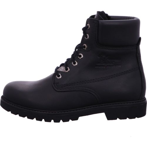 Panama Jack Bottines à lacets 43 - Panama Jack - Modalova
