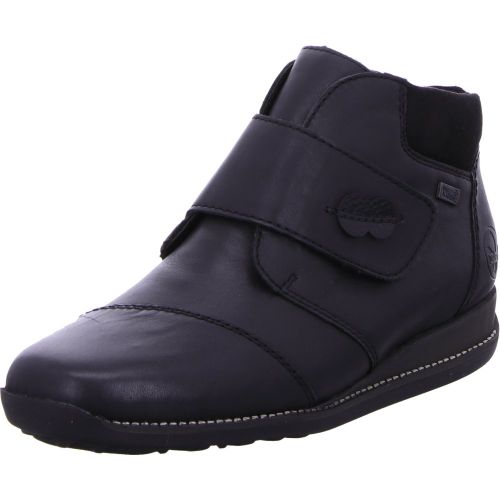 Rieker Sneakers 40 - Rieker - Modalova