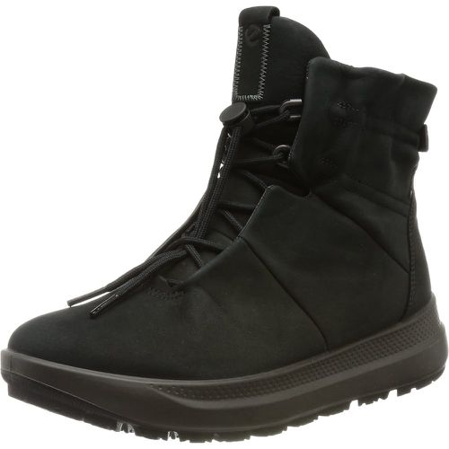 Ecco Bottes hiver 39 - ECCO - Modalova