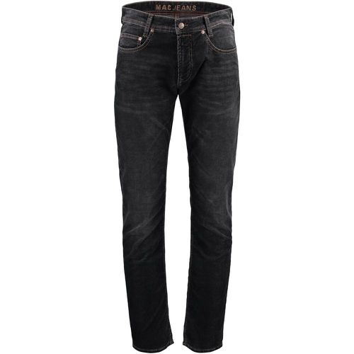 MAC HOSEN Jeans slim 38 - MAC HOSEN - Modalova