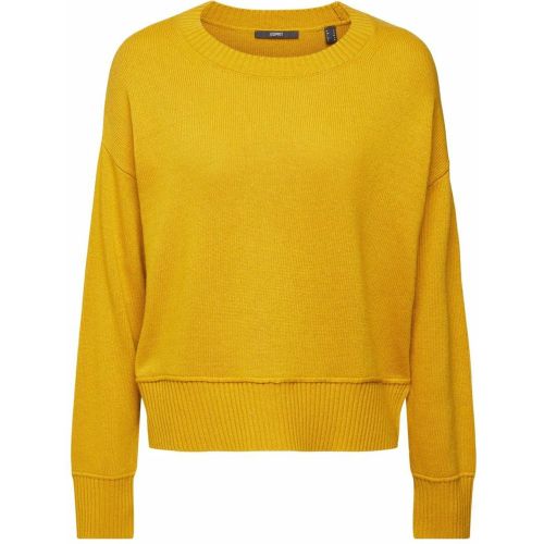 Esprit Sweatshirts XL - Esprit - Modalova
