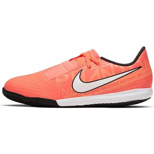 Nike Fußballschuhe 33 - Nike - Modalova