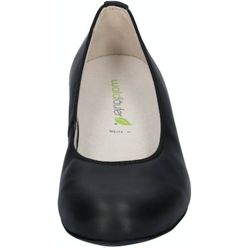 Escarpins classiques 6,5 - Waldläufer - Modalova