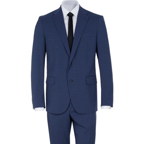 Corneliani Costumes 52 - Corneliani - Modalova