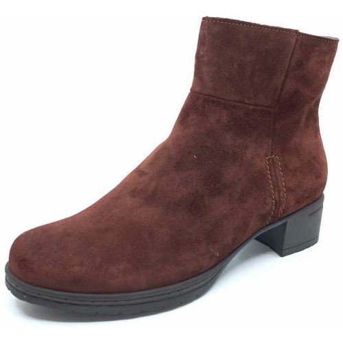 Hartjes Bottines 35 - Hartjes - Modalova