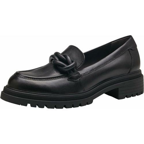 Tamaris Mocassins classiques 40 - tamaris - Modalova