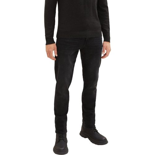 Tom Tailor Jeans slim 32INCH - Tom Tailor - Modalova