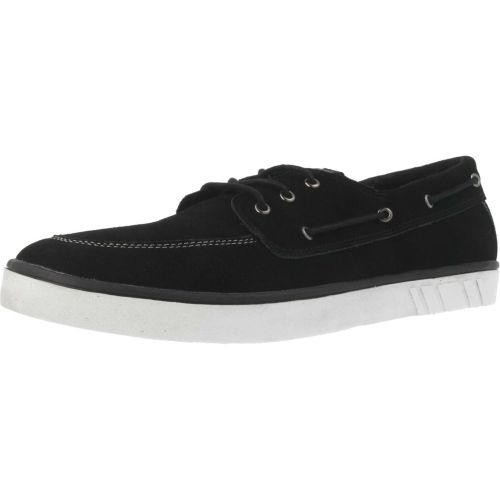 Boras Halbschuhe 47 - Boras - Modalova