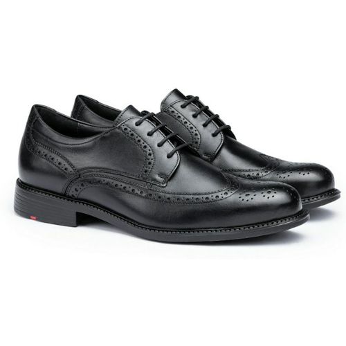 Lloyd Chaussures de ville 7,5 - Lloyd - Modalova