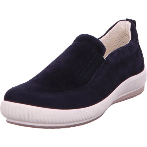 Superfit Mocassins sport 6 - Superfit - Modalova