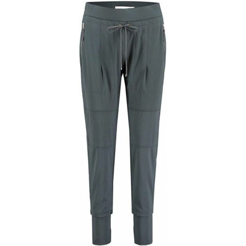 Pantalons de jogging 38 - RAFFAELLO ROSSI - Modalova