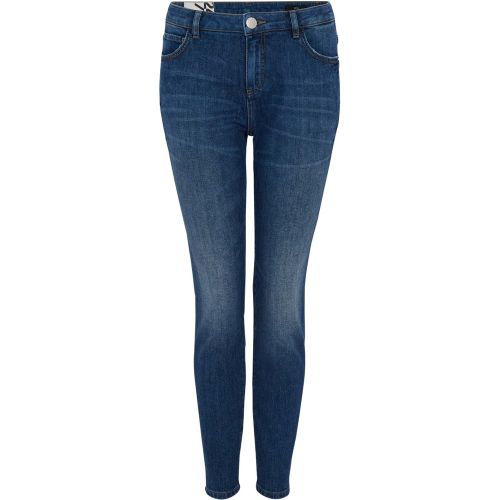 Opus Jeans slim 36/30 - Opus - Modalova