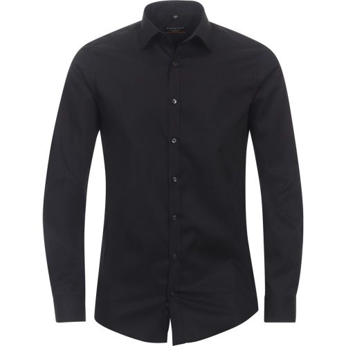 Chemise casual manches longues M - Men's Shirt & Knitwear GmbH - Modalova